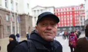 ������ ������ �������� � ��������� ������ �� ������� �� ������������