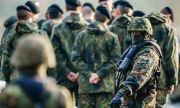 Рецепти срещу мозъчната смърт на НАТО