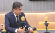 ������ ������� �������: ������ �� ��������� �� ������������ ���� �� ���� ���������� �� �������� 