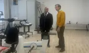 ������ �������� ���� ������� ���������� ����������� �� ��������� ������� �����. �-� ������� ������