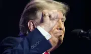 ������ �����: ���� �� ������ ���� �� ����� ���� ��� � ������� �� ����� �� ��������� ������� � ����