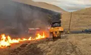 ������ �� ��� ������ � ������: �������� ����� ����� �������� ����