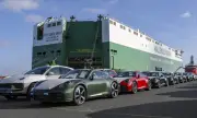 ������ Porsche ��������� �� 5000 �� 6000 ������� ����� �� 2035 ������