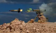 ������ ������������� �� �������� ���������� ����: ��� ��������� ���������� �� ���������
