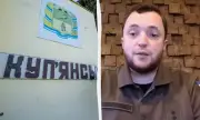 ������ ���: ��������� ��������� ����������� �� ���� �������