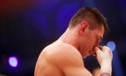 3 години затвор за бивш световен шампион по бокс