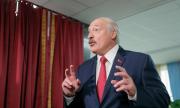 Беларус няма да бъде управляван отвън