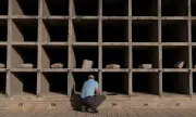 ������ ����� �� ��������� � ������ �� ����������� ���� ������ �� ����������� ������