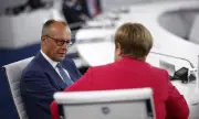 ������ ����������� ������� ����, �� ����� �� ���� �� ������� �� ������� ����