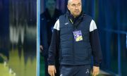 Левски кани Вихрен на "Герена", защото "сините" щели да навъртят 1000 километра