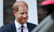������ ����� ����: ������ �� �� ������� �� ��������� ��� ��������������