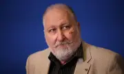 Референдуми и президенти