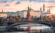 Русия се ядоса на ЕС