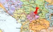 Косово предупреди НАТО за хибридните атаки на Русия на Балканите