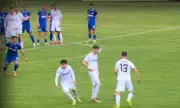 ������ ������ � ������ ��� ������� �� ���� �� ������ � ����� ����