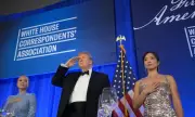 ������ ������ ������ �� ��������: ����� ������ � ��������������� � ����� ���