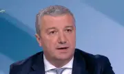 Драгомир Стойнев: Радев да каже: ще прави ли политически проект, или ще се оттегли достойно