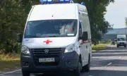 ������ ����� ������ ��� ��������� ���� � ��������