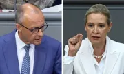 ������ ������� �� ��� ������� ���� �� �� ������� ������ ���� �������� ������ �� ���