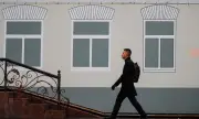 Над половината руснаци са с повишени разходи за наем