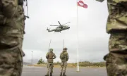 ������ ���, ����� � ���������� ��������� ������������ �� ����������� � �������