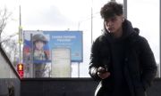 Блогърът, открил гробище на "Вагнер", който избяга от Русия