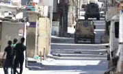 ������ �� ���� �� ������ ���� ������� �� ����������� ��������� �� �������� ����