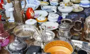 Kухненски пособия, които не трябва да си купувате втора употреба