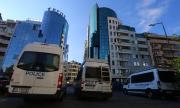 Задържаха дъщерята на шеф във  &quot;Винпром - Карнобат&quot;