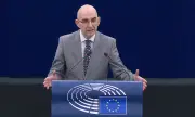������ ������ ���� ��:  �������� ������������, ����� �� ��������� ���� �������� �����������, ���� ��� �� ���������� �� �������� � ��