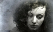 9 юли 1974 г. Умира Яна Язова