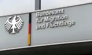           2011 .