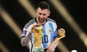 ������ ������ ���� � ����������� �������� �������� ����� ��������� �� ��� �� ���������