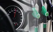 ������ ��� �� ������� ������� �� ������ ��� ������� ����������