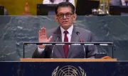 ������ ������ ������� ��� �� ������ ��������������� ������