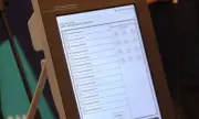 ������ �������� ������� � �� ������� ����������� ��� ������ ������� ���������