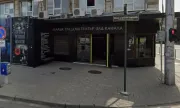 ������ �������� ���� - ���� ������� ������ ����� � ���� �������