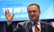 Израел обвини Иран в нарушение на примирието и заповяда нови удари по Техеран
