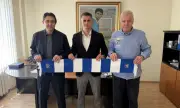 ������ ��������� �� ������ ������ ���������� ����� � ������� � ����� ��� � ������