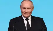 Путин настоява Тръмп да приеме руските условия за възстановяване на отношенията