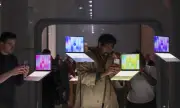 ������ ������� �������� ��� ��������� ������� �� �������� ���������� �� Apple