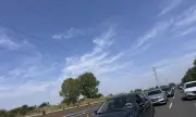 ������ ������������ ����������� �� ���� ������ � �������