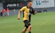 ������ ������� �� ����� ����� � ������ ������ ��� ������