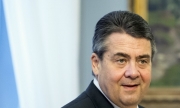 Кризата отдалечава Македония от ЕС