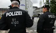 ������ ����� ����� ��� ���� ������� � ���������� ���� ����������, ������������ �� �������