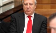Александър Томов звънял всяка седмица на Ганчев и Инджов за акциите на ЦСКА!