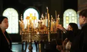 "Либералните ценности са изконните християнски ценности"