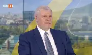 ������ ����� �������: �������� � ����������� ���� ����� ��-����� �����