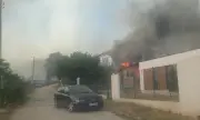 Важните новини във ФАКТИ на 21.07.2025 г.