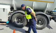 ������ ��� ������� ���� �������� �� ������� �� ��������